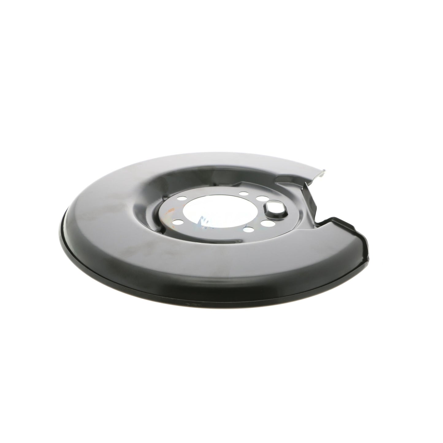 VAICO Brake Dust Shield V95-0435