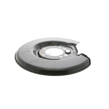VAICO Brake Dust Shield V95-0435