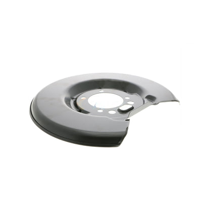 VAICO Brake Dust Shield V95-0435