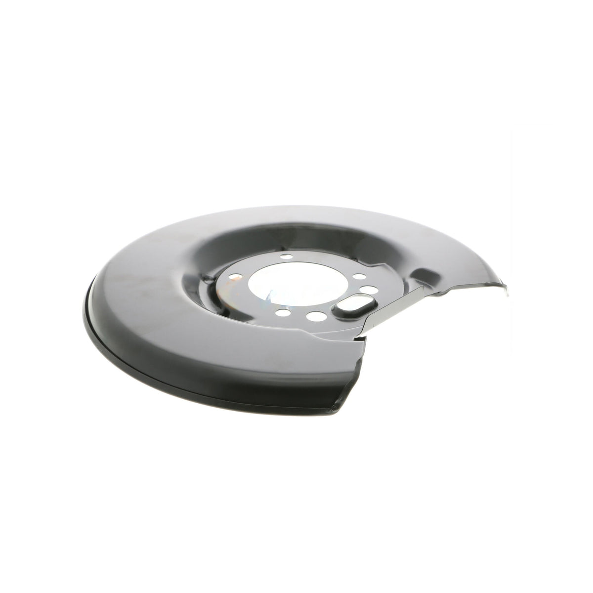 VAICO Brake Dust Shield V95-0435