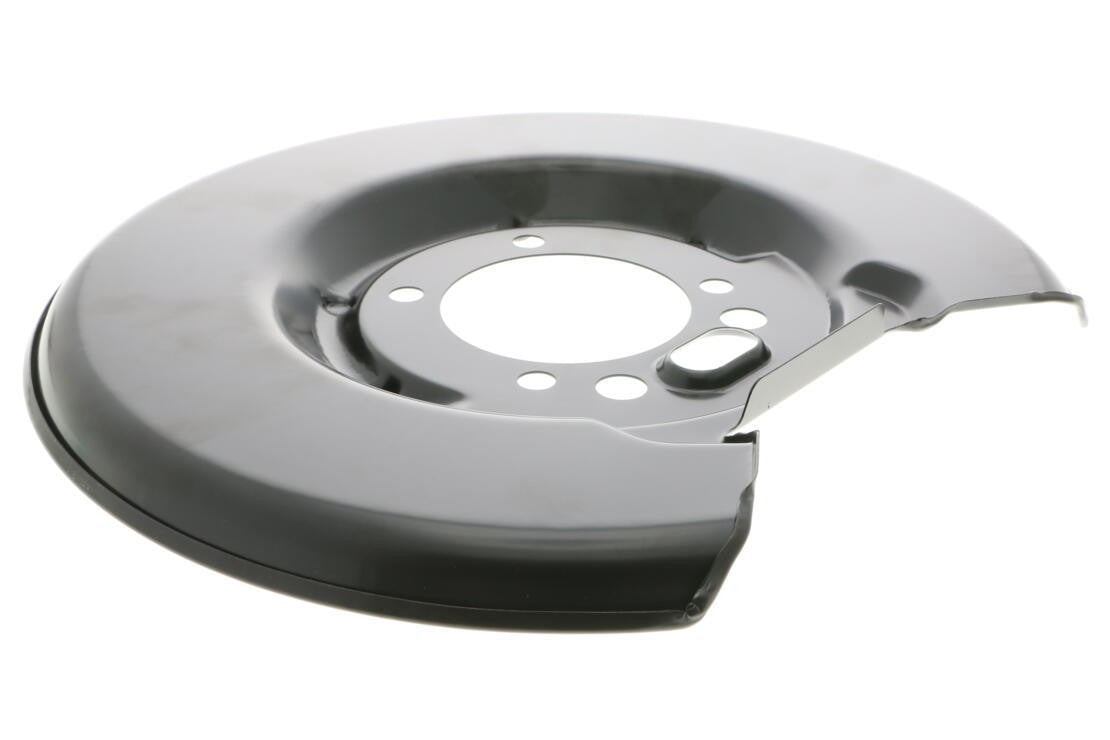 VAICO Brake Dust Shield V95-0435