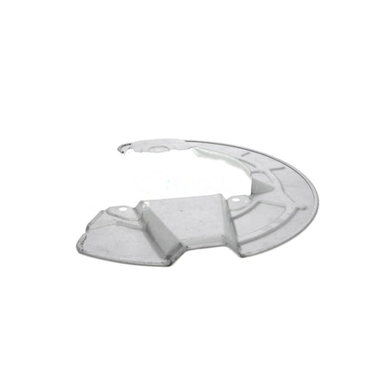VAICO Brake Backing Plate V95-0437