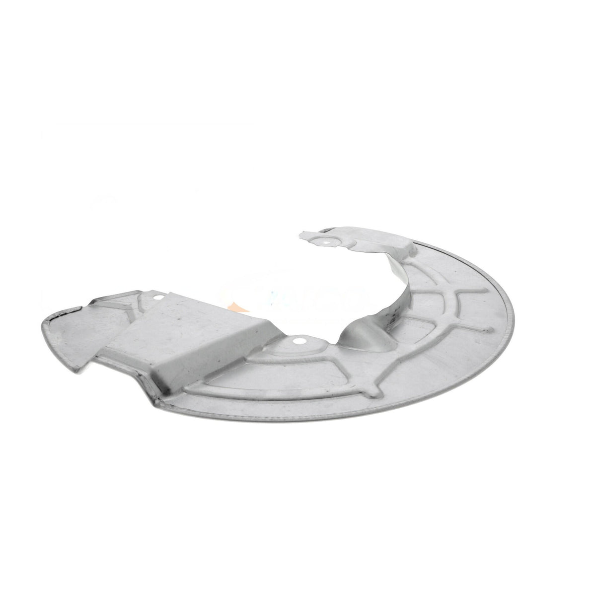 VAICO Brake Backing Plate V95-0437