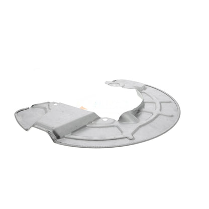 VAICO Brake Backing Plate V95-0437