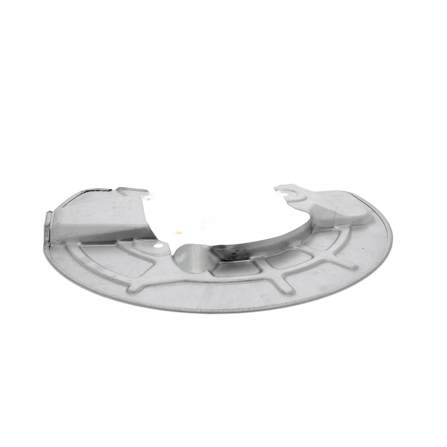 VAICO Brake Backing Plate V95-0437