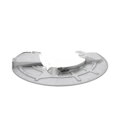 VAICO Brake Backing Plate V95-0437