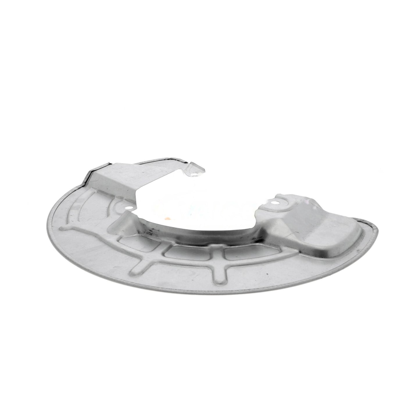 VAICO Brake Backing Plate V95-0437