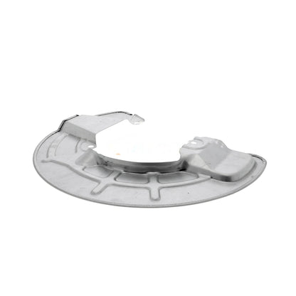 VAICO Brake Backing Plate V95-0437