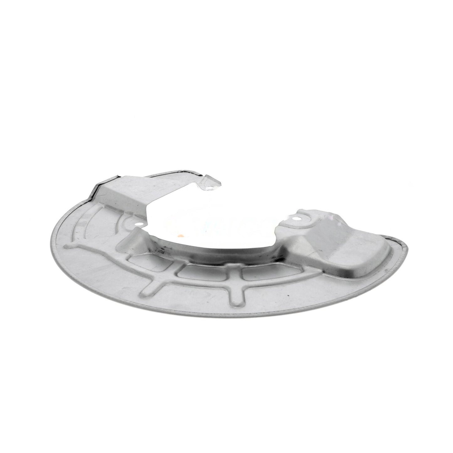 VAICO Brake Backing Plate V95-0437