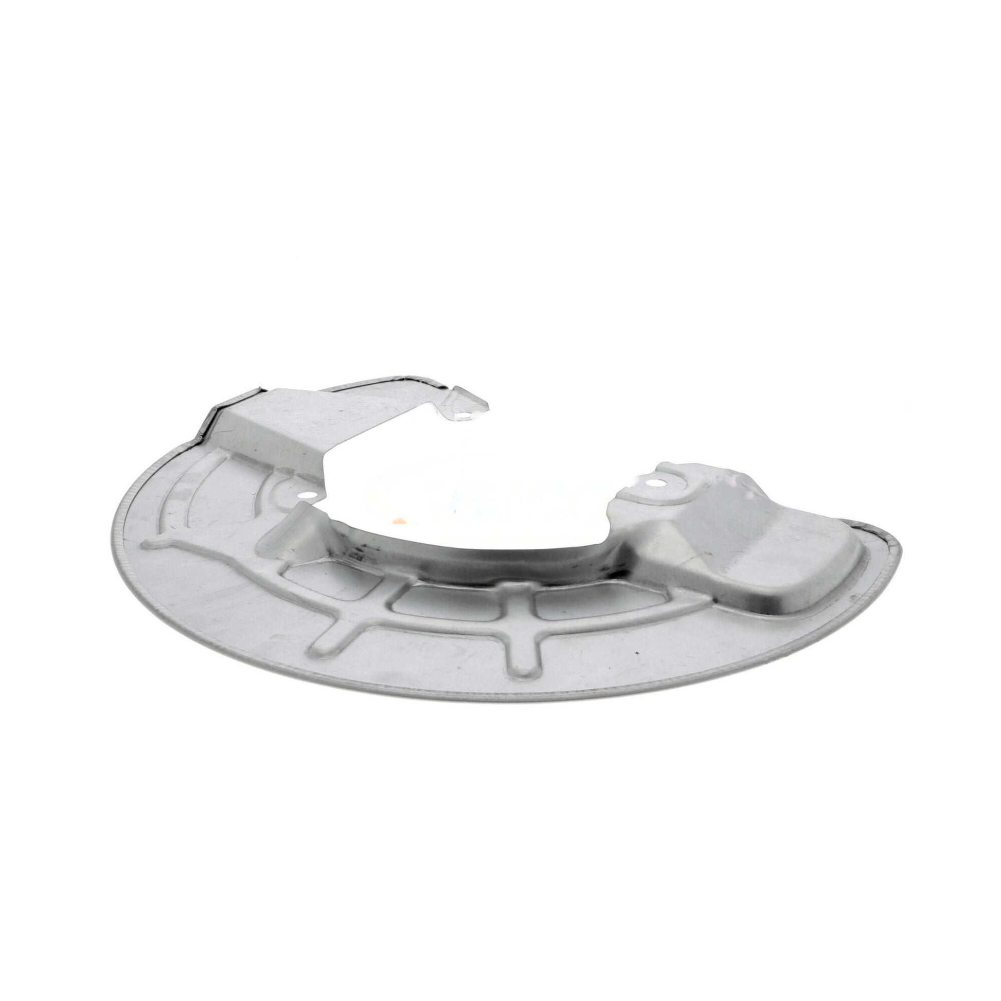 VAICO Brake Backing Plate V95-0437
