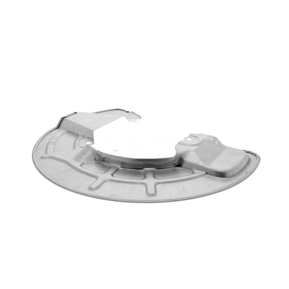 VAICO Brake Backing Plate V95-0437