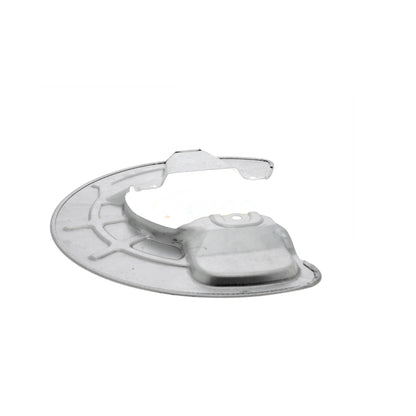 VAICO Brake Backing Plate V95-0437