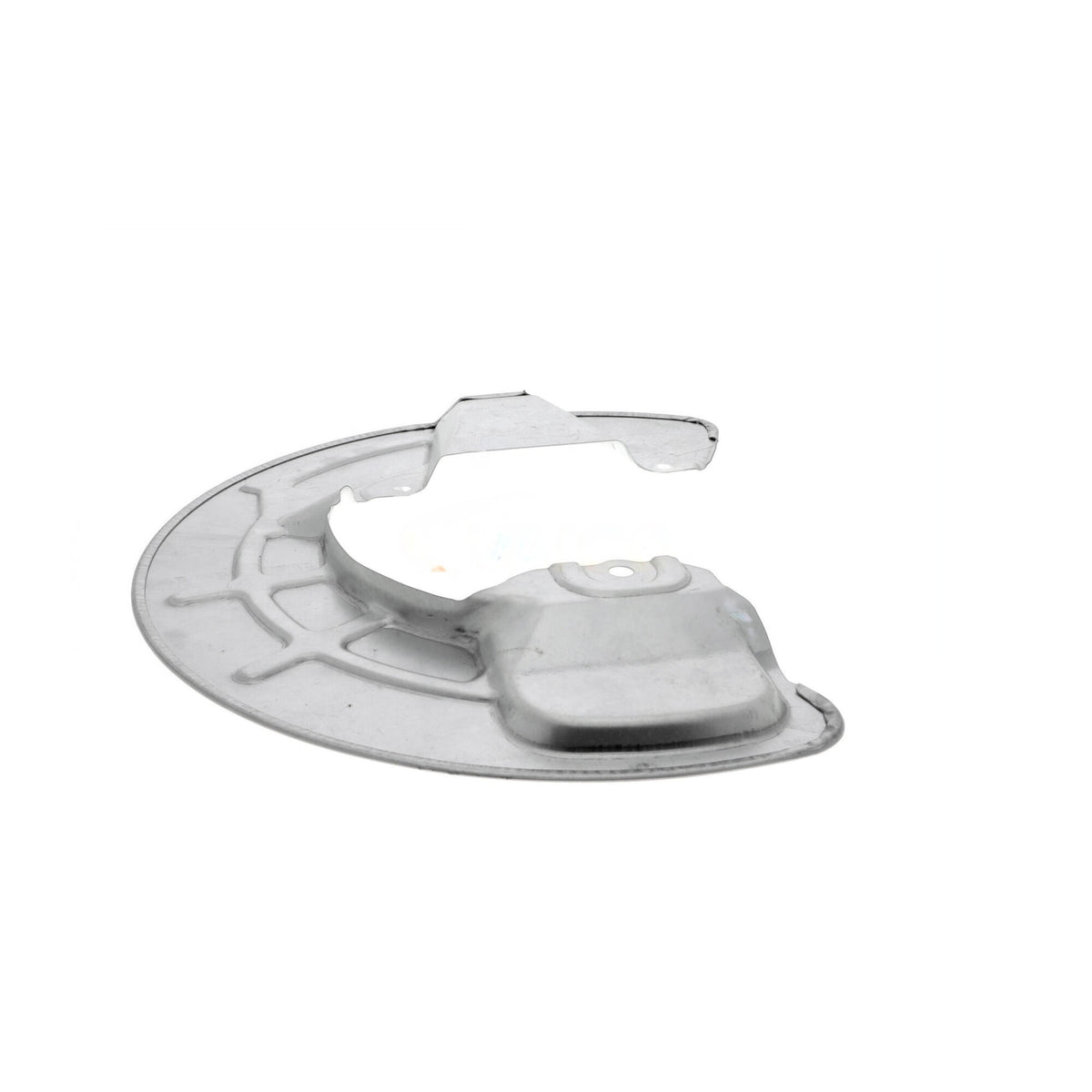 VAICO Brake Backing Plate V95-0437
