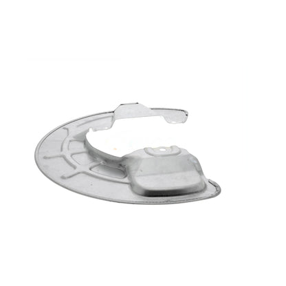 VAICO Brake Backing Plate V95-0437