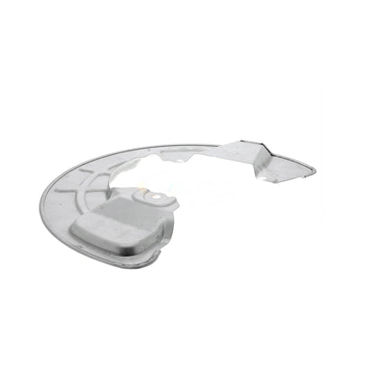 VAICO Brake Backing Plate V95-0437