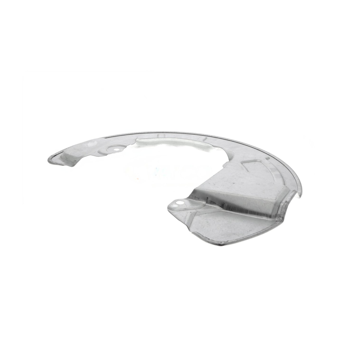 VAICO Brake Backing Plate V95-0437
