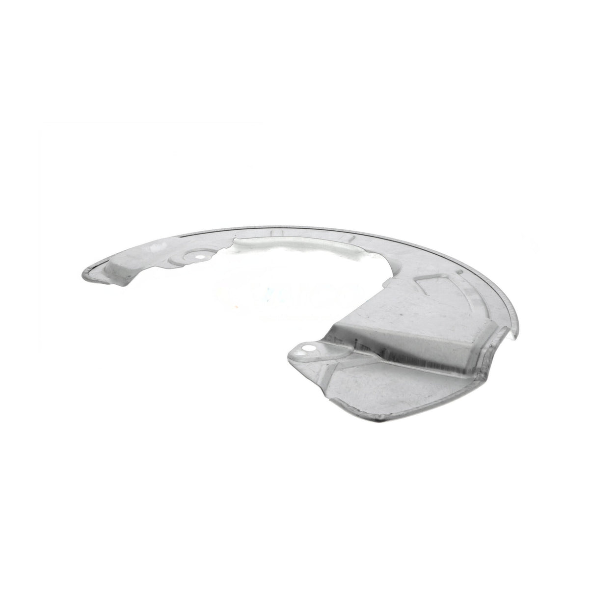 VAICO Brake Backing Plate V95-0437