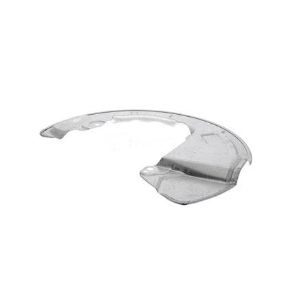 VAICO Brake Backing Plate V95-0437