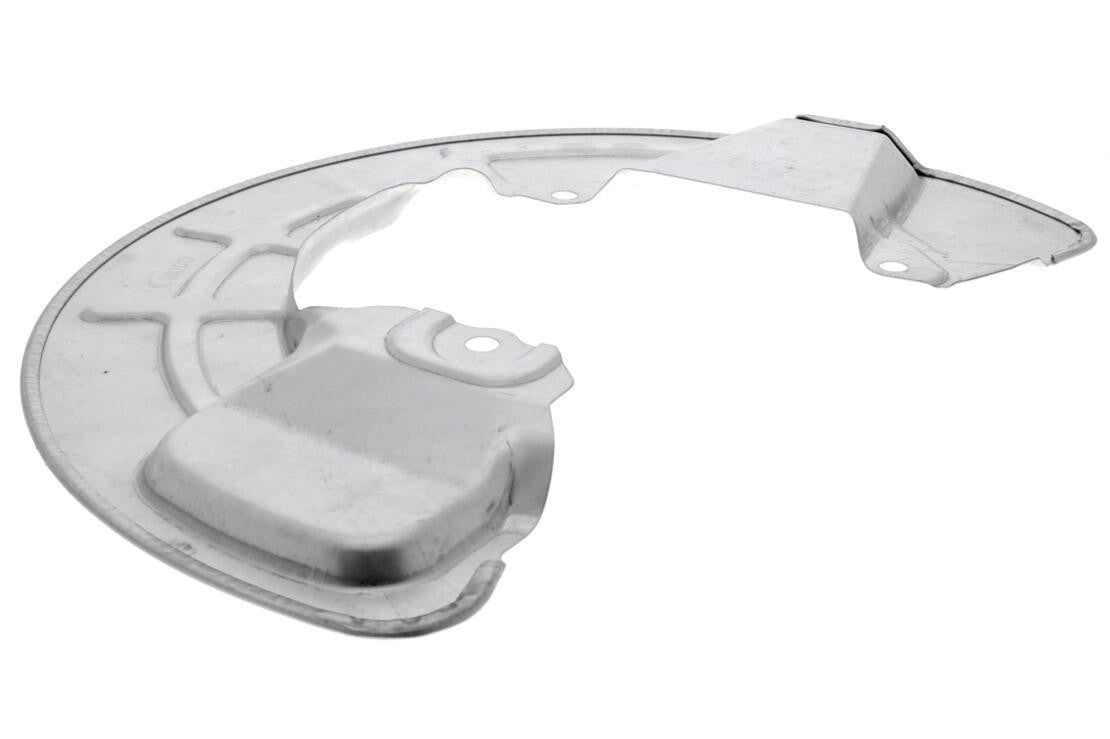 VAICO Brake Backing Plate V95-0437