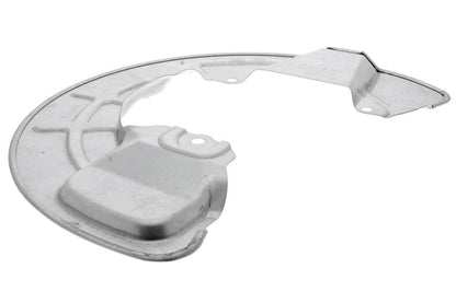 VAICO Brake Backing Plate V95-0437