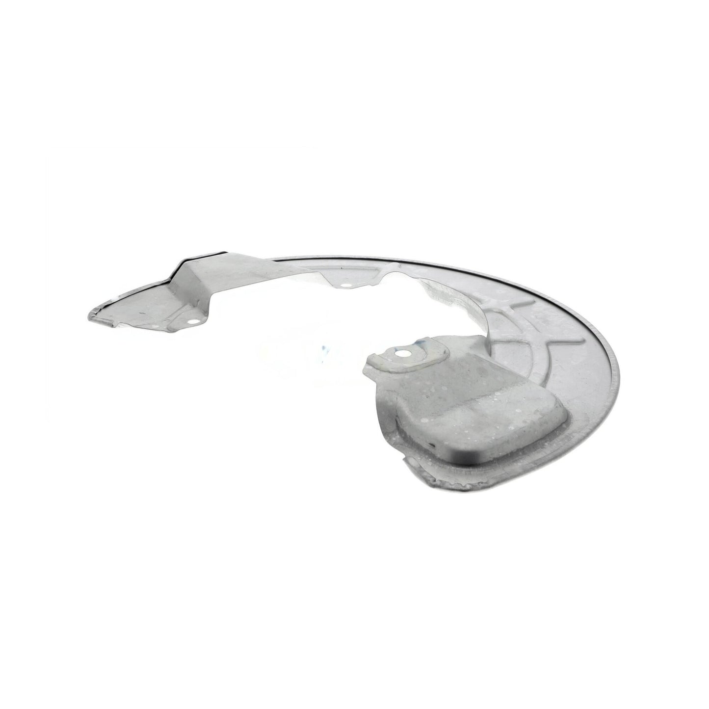 VAICO Brake Backing Plate V95-0438