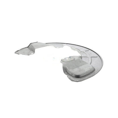 VAICO Brake Backing Plate V95-0438