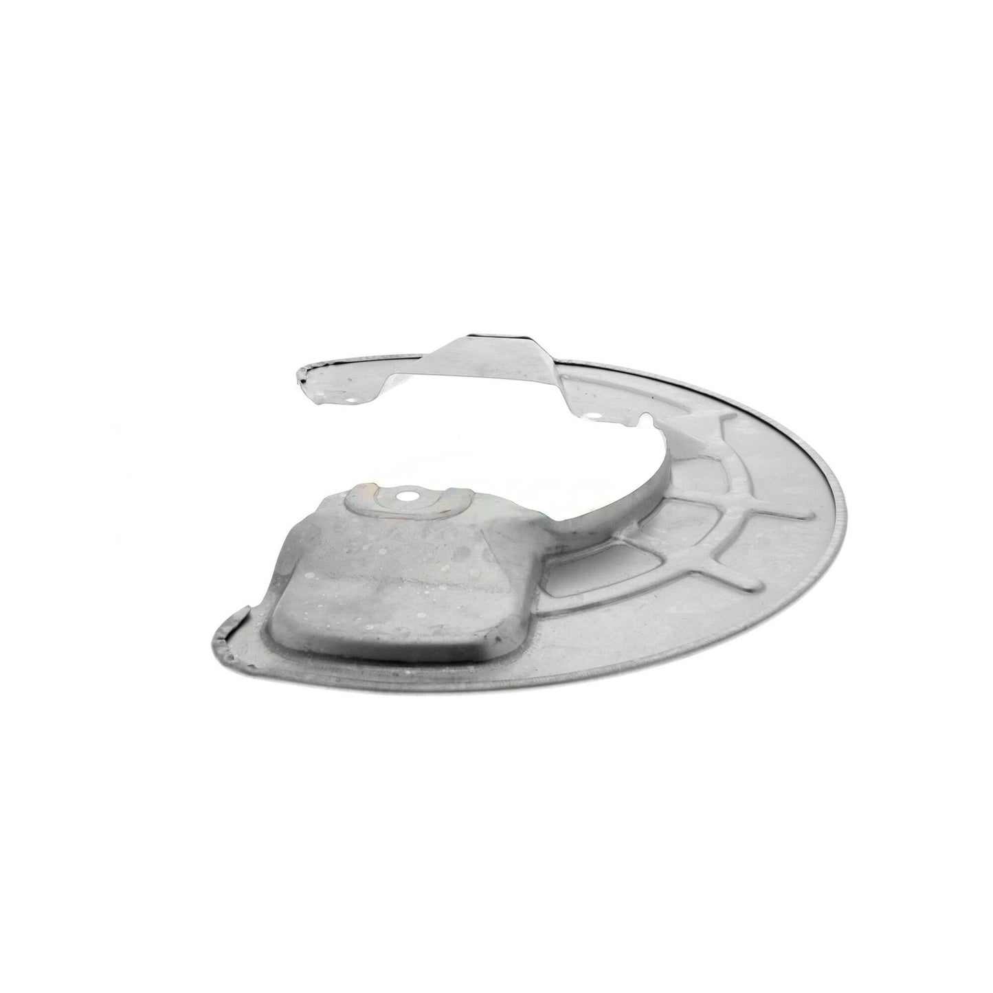 VAICO Brake Backing Plate V95-0438