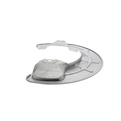 VAICO Brake Backing Plate V95-0438