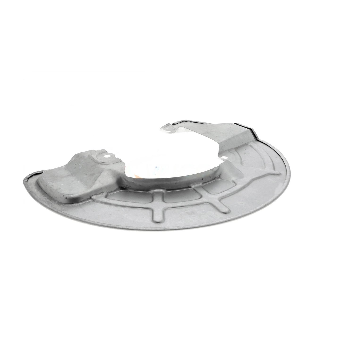 VAICO Brake Backing Plate V95-0438