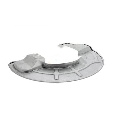 VAICO Brake Backing Plate V95-0438