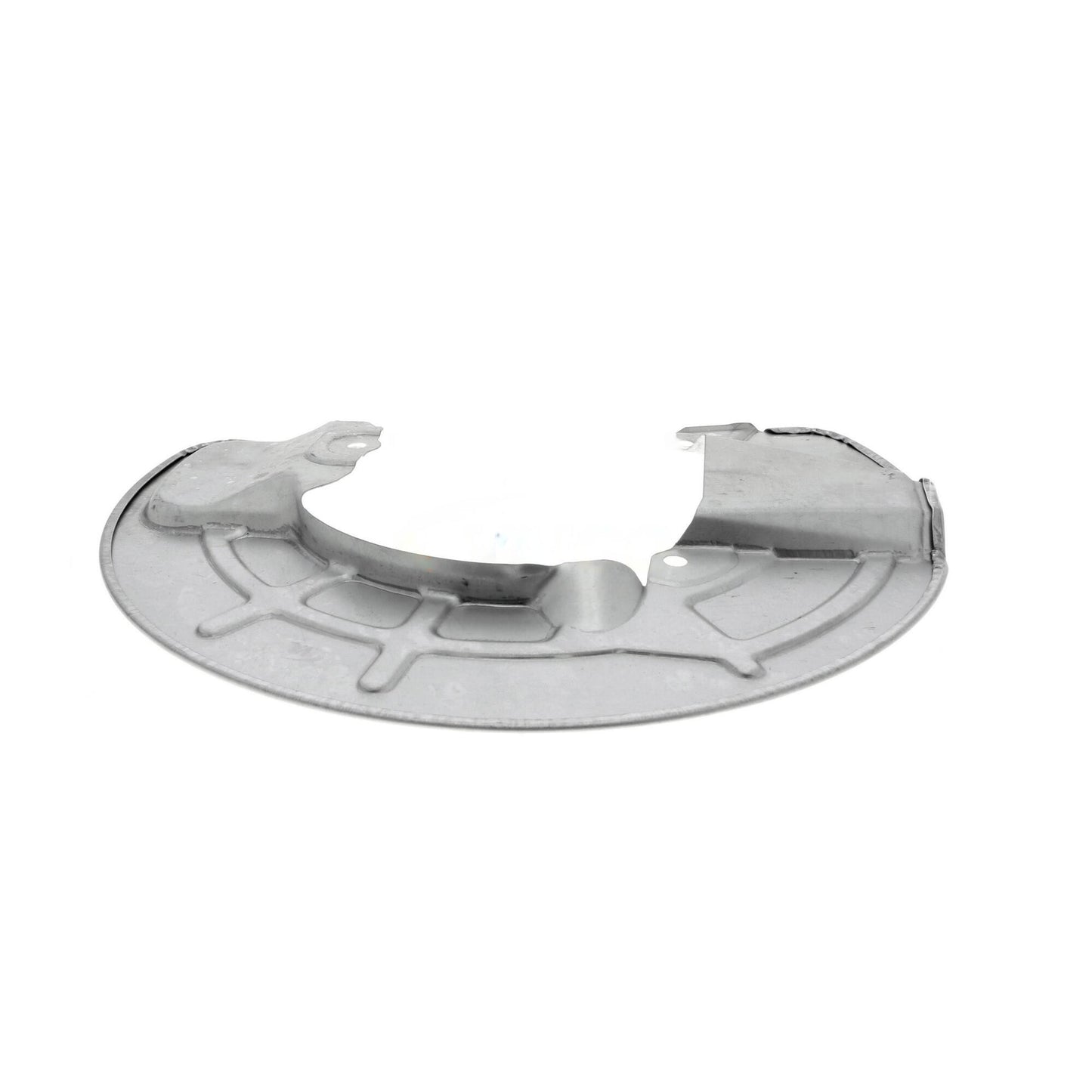 VAICO Brake Backing Plate V95-0438