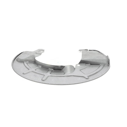 VAICO Brake Backing Plate V95-0438