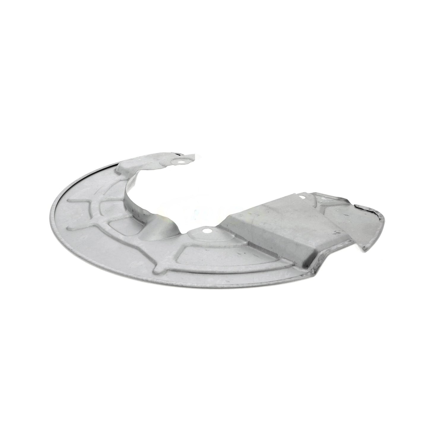 VAICO Brake Backing Plate V95-0438