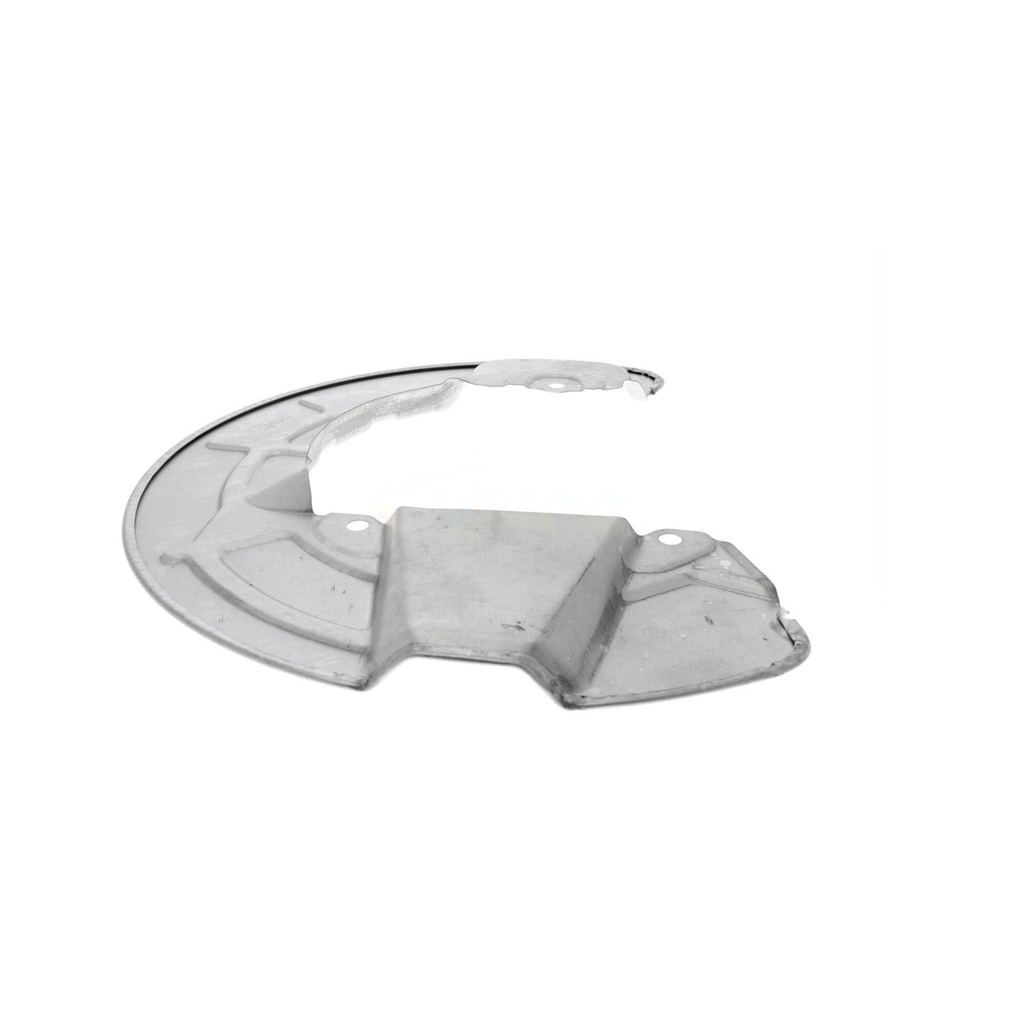 VAICO Brake Backing Plate V95-0438