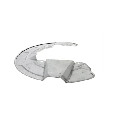 VAICO Brake Backing Plate V95-0438