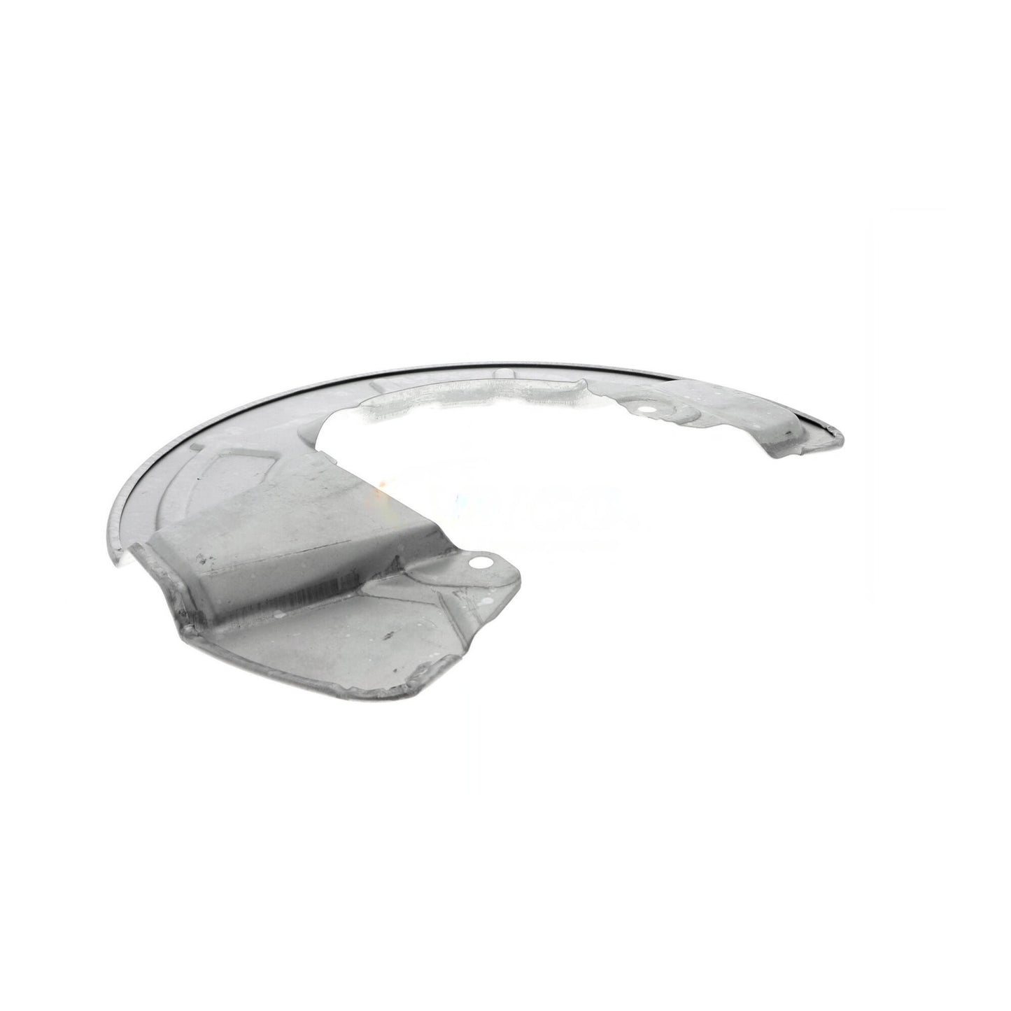 VAICO Brake Backing Plate V95-0438