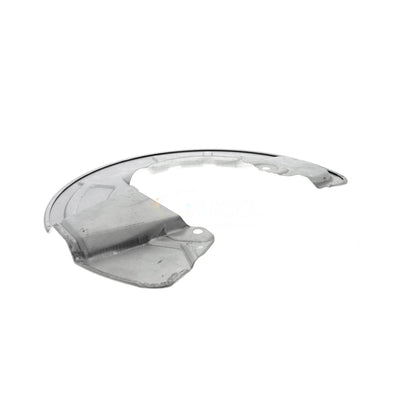 VAICO Brake Backing Plate V95-0438