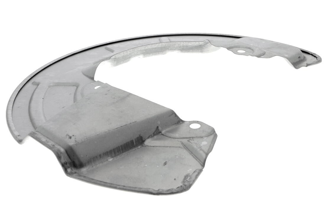 VAICO Brake Backing Plate V95-0438
