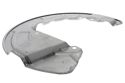 VAICO Brake Backing Plate V95-0438