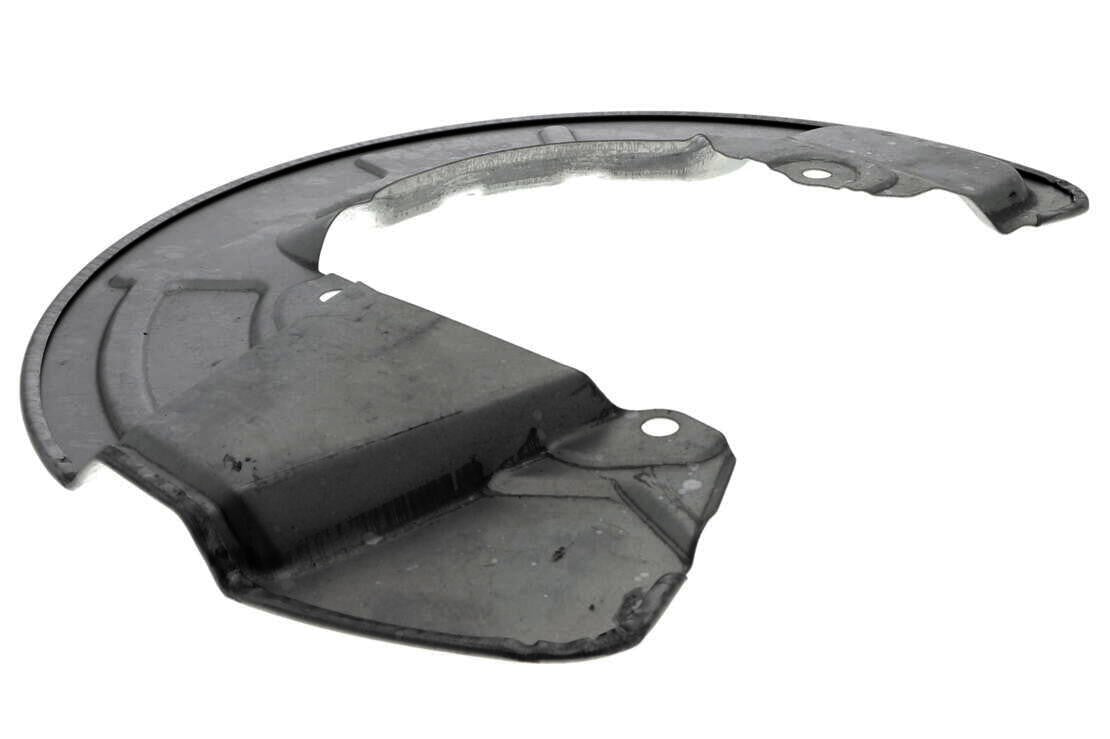 VAICO Brake Backing Plate V95-0438