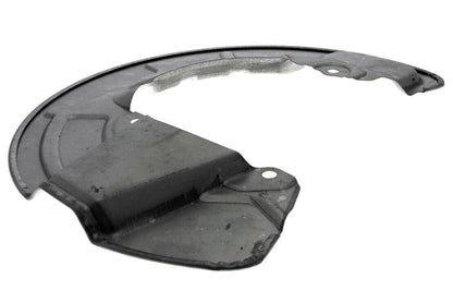 VAICO Brake Backing Plate V95-0438