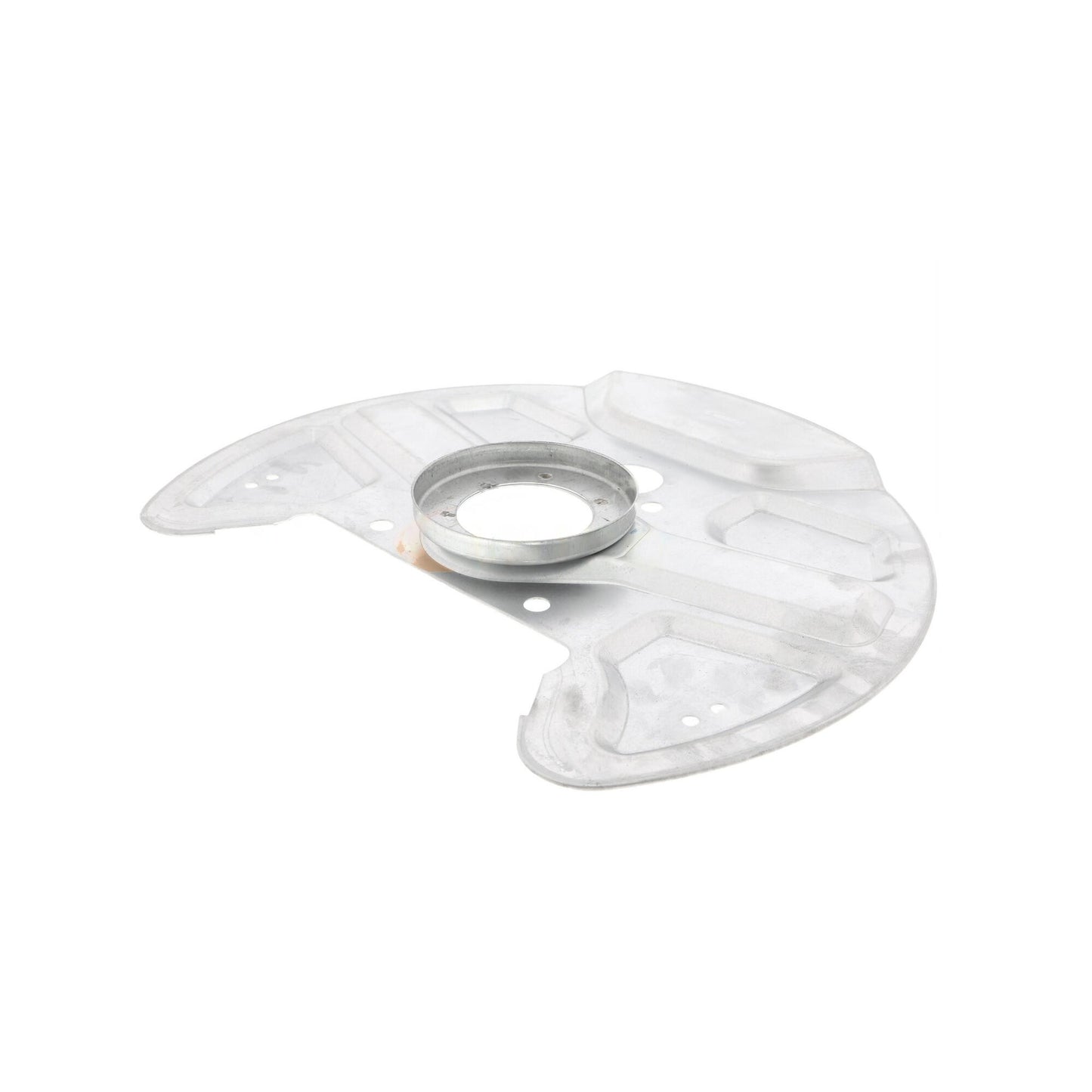 VAICO Brake Backing Plate V95-0439