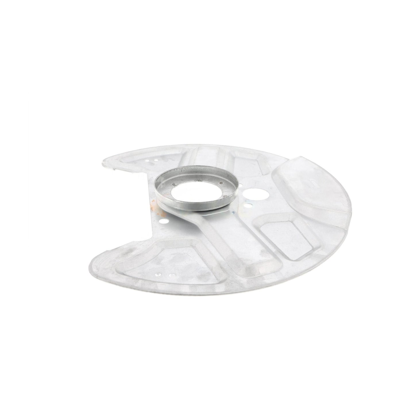 VAICO Brake Backing Plate V95-0439