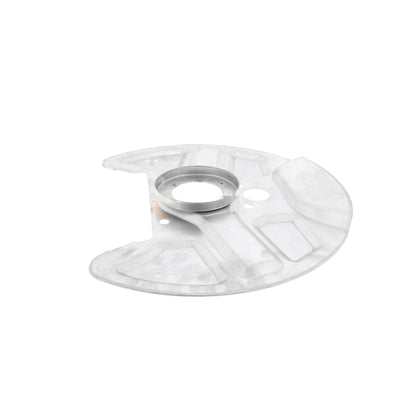 VAICO Brake Backing Plate V95-0439