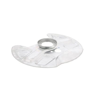 VAICO Brake Backing Plate V95-0439