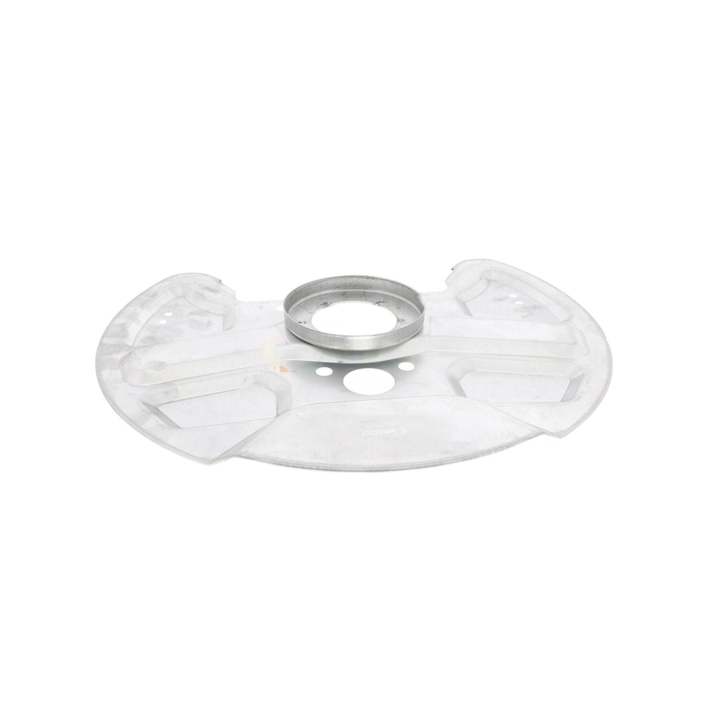 VAICO Brake Backing Plate V95-0439