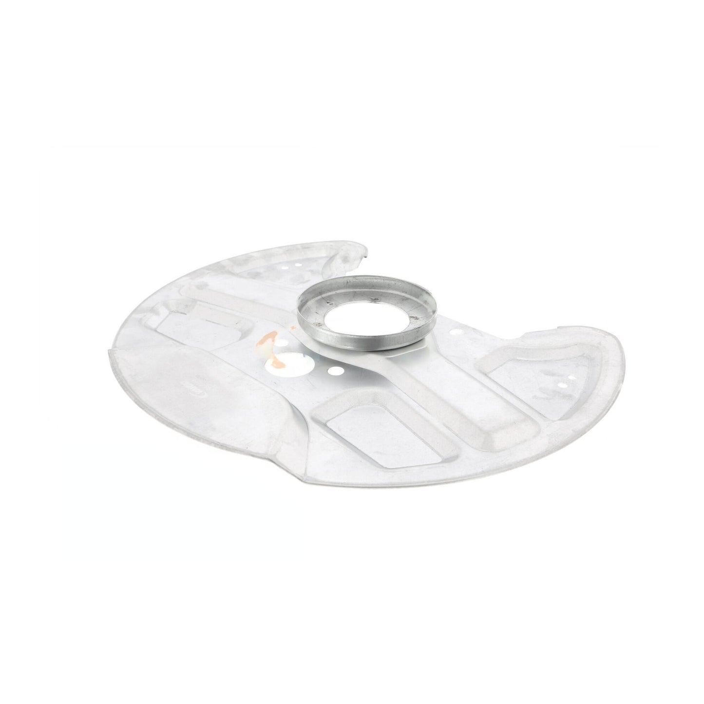 VAICO Brake Backing Plate V95-0439