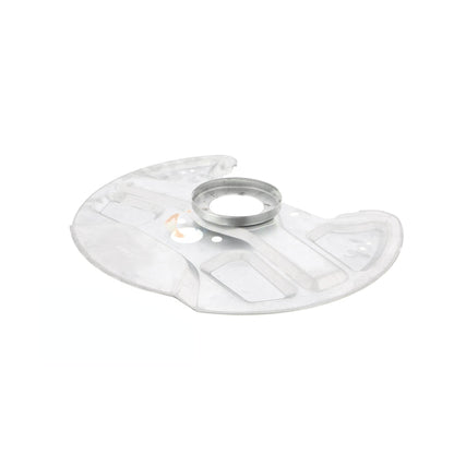 VAICO Brake Backing Plate V95-0439