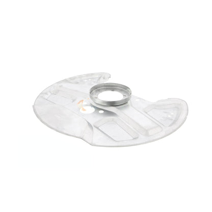 VAICO Brake Backing Plate V95-0439