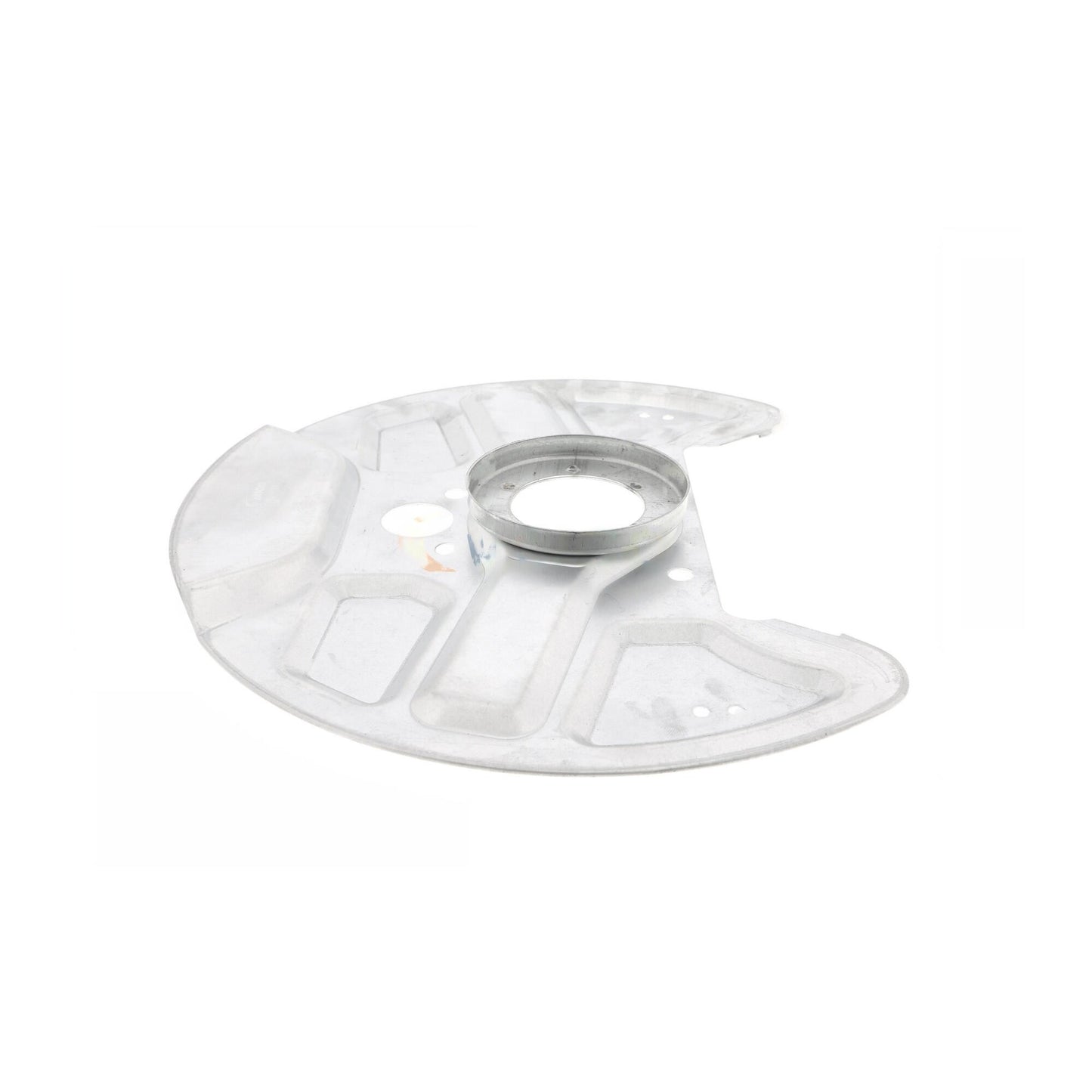 VAICO Brake Backing Plate V95-0439